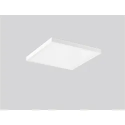 RZB, Deckenleuchte, LED-Panel