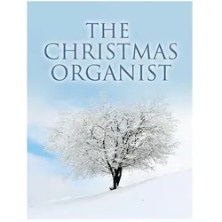 The Christmas Organist, Fachbücher