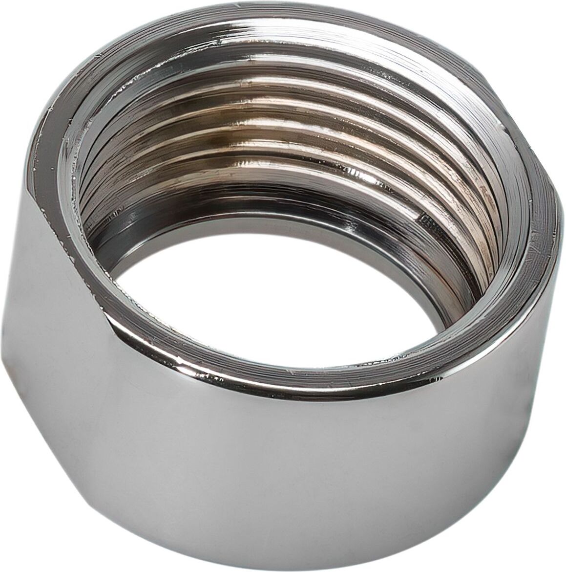 Kronenbach replacement union nut for shower system 2.0 34215777KB