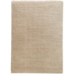 Teppich SALERNO ( 200 x 290 cm) - 200 x 290 cm