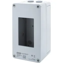 Murrelektronik Zubehör 4000-68000-9060010