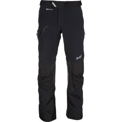 Klim Latitude Rogue Gore-Tex Motorrad Textilhose 32