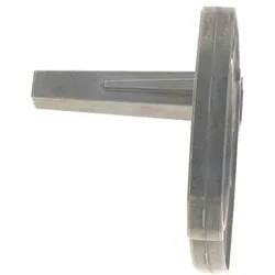 Brennerflansch HG-A - 7736603336
