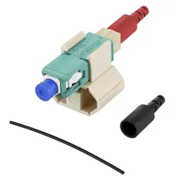 Metz Connect OpDAT FASTTM Hybrid 1509MAEO0010-E(VE10)