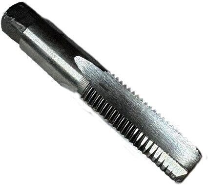 Weber Tools WT-2113-T17 Thread Tap