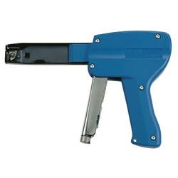 Legrand SPANNZANGE Spannzange Colring, für Kabelbinder Colring bis max. 4,6 mm Breite 032088