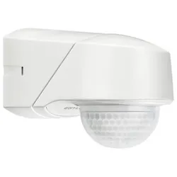 ESYLUX Bewegungsmelder RC 280i weiss