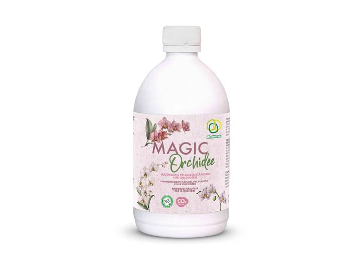 Multikraft Magic Orchidee Konzentrat 0.5 l