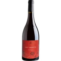 élégante 2023 - Domaine Sant Armettu