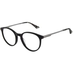 Hackett, Brillengestell, Brillenfassung HEK1302 50001