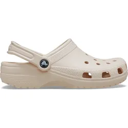 Crocs Classic Clog Unisex Allround Schuh