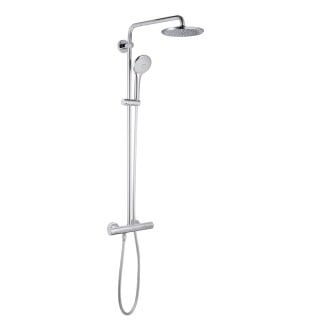 Grohe Euphoria XXL Chroom