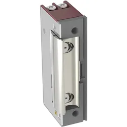 Openers & Closers, Türöffner + Türschliesser, Türöffner 5U4X10, 9-13 V,Ruhestrom, Standard, ohne Schliessblech
