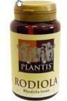 Artesania Agrícola Rhodiola Plantis 60 Capsules