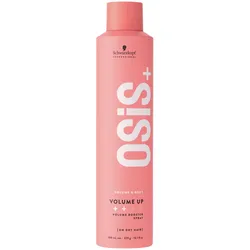 Schwarzkopf OSiS+ Volume Up 300 ml