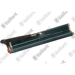Vaillant Verdampfer 8000019416