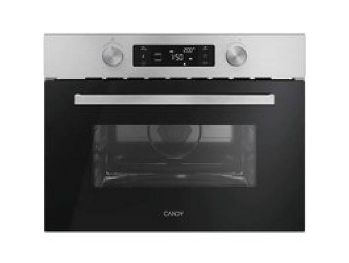 Micro-ondes - Candy Wave 800 acier inoxydable - CA4MWNBB6N - 38900780