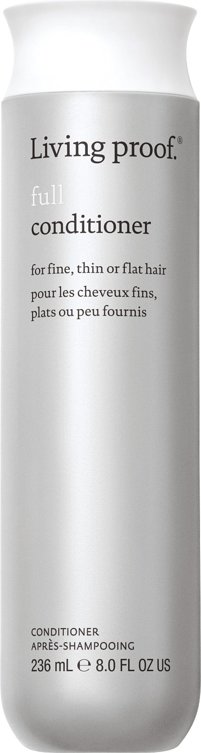 Living proof Full Conditioner 236 ml LIP-FU-CO-201