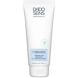 200ml DADO SENS PROBALANCE Körperbalsam