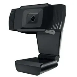 Approx APPW620PRO (2.07 Mpx), Webcam, Schwarz