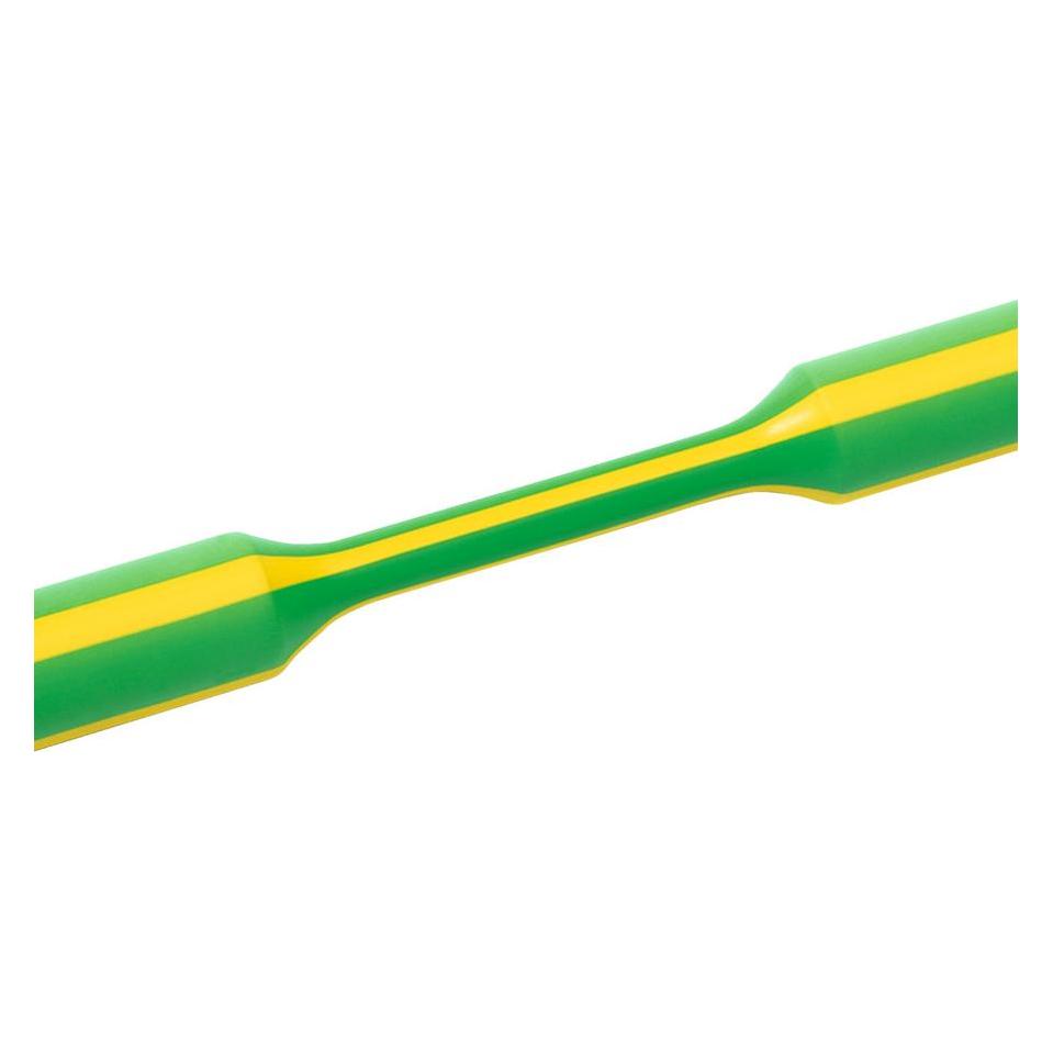HellermannTyton 319-01207 (10x) (319-01207)