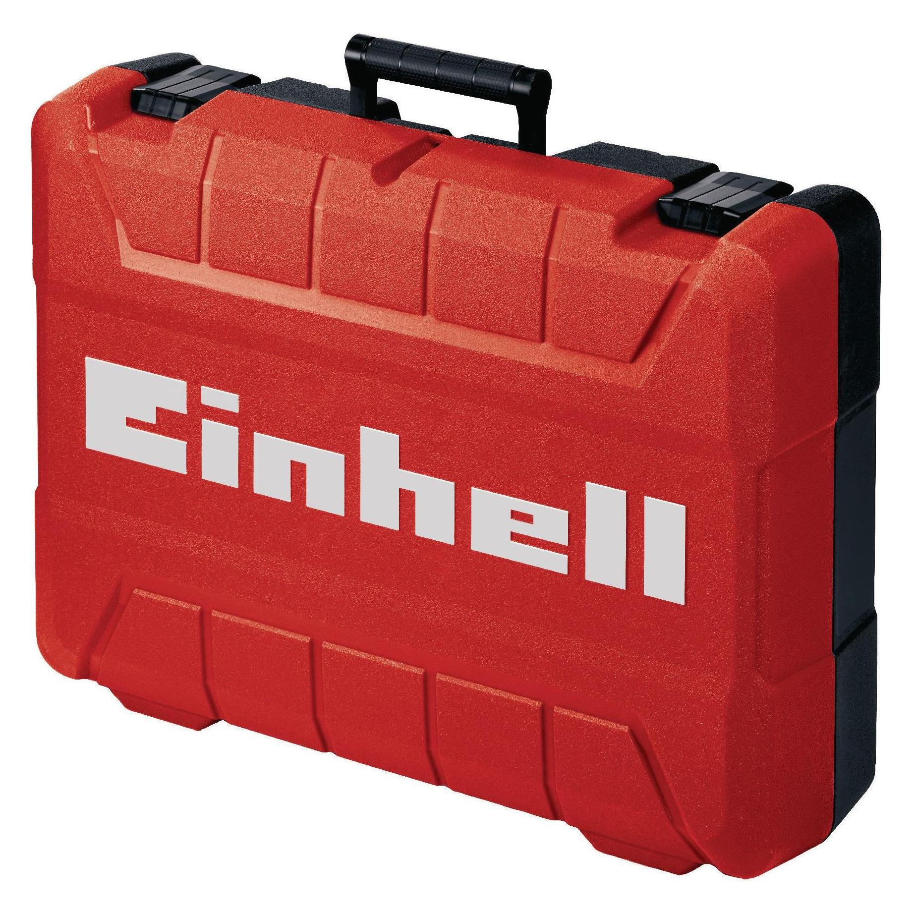 Einhell E-Box M55/40 (4530049)
