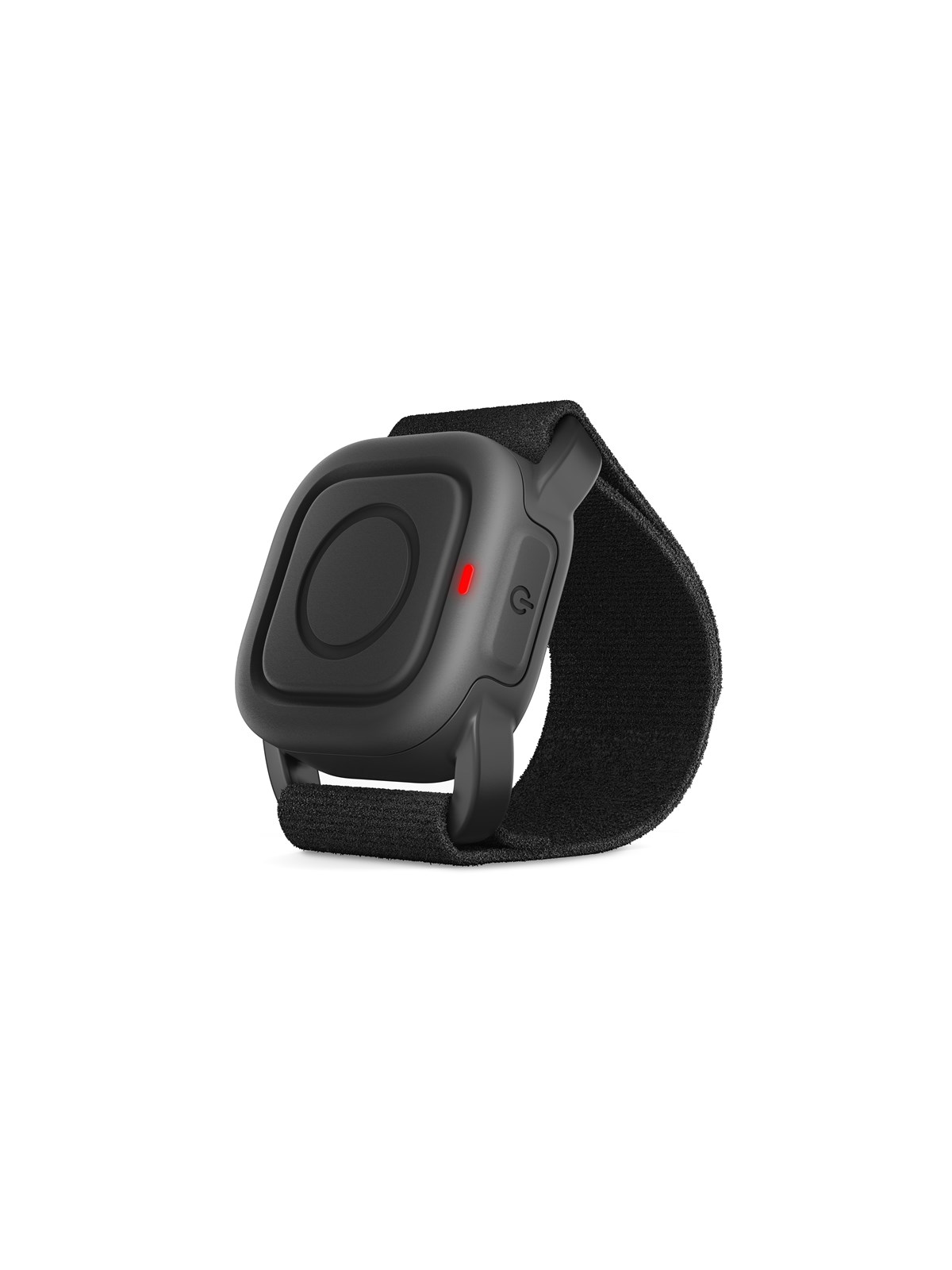 GoPro Waterproof Shutter Remote