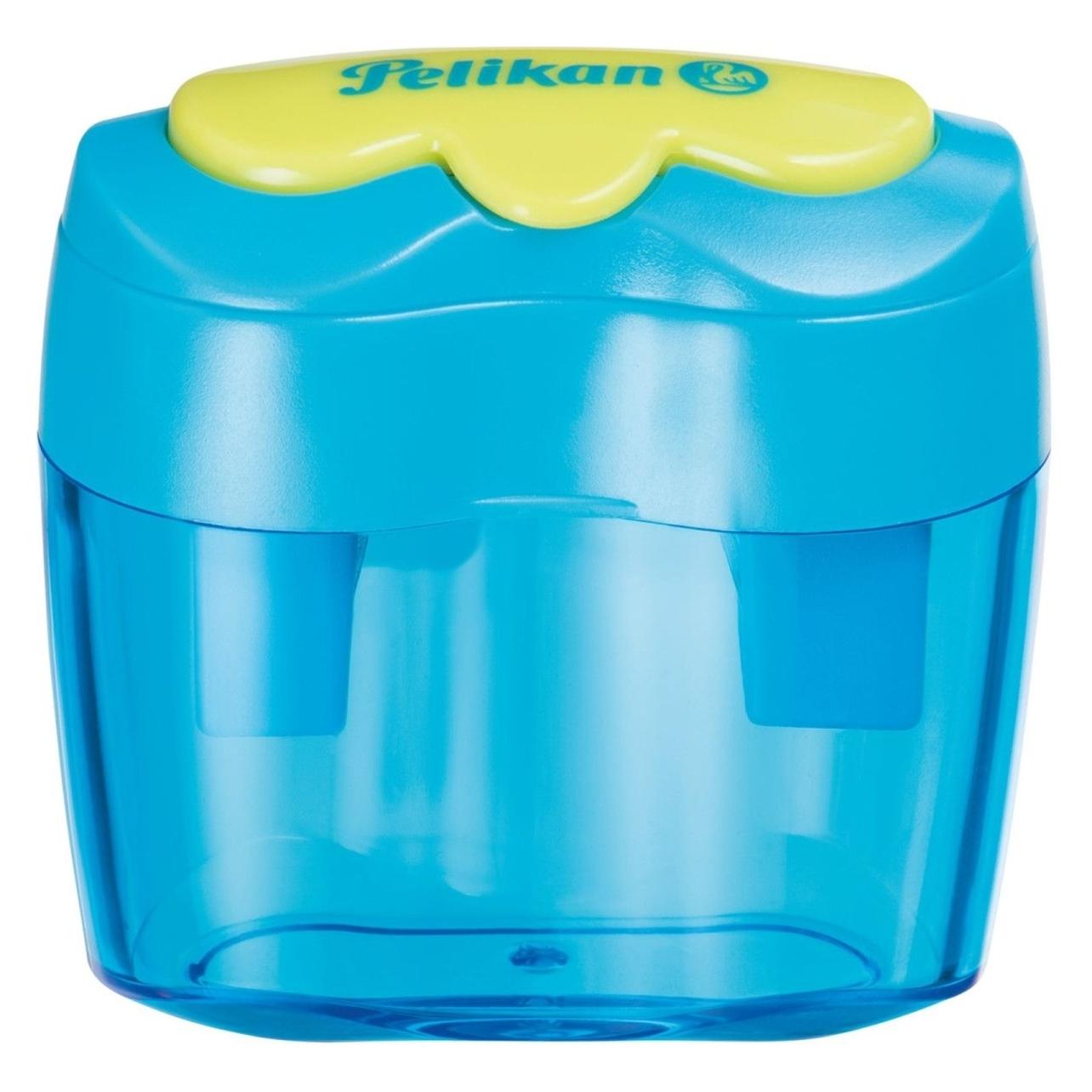 Pelikan Flower (700702)