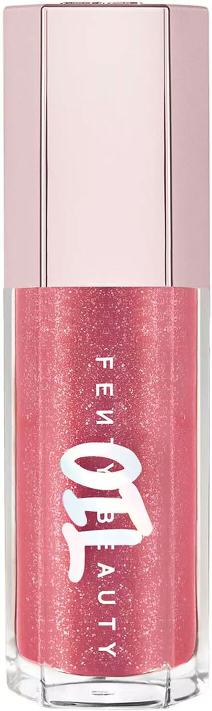 FENTY BEAUTY Gloss Bomb Oil Luminizing Lip Oil 'N Gloss 9ml
