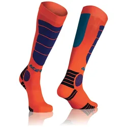 Acerbis Motocross Impact Socken