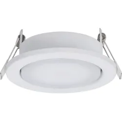 Megatron Downlight GX53 MT76301