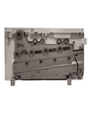 Ricoh Resttonerbehälter P C375 IM C320F/M C320 FW (423651)