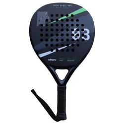 Odin Padel Ace Balance 3K Advance
