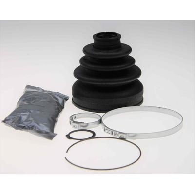 SPIDAN Faltenbalgsatz, Antriebswelle 37040 für MAZDA
