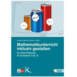 Angelika Bikner-Ahsbahs, Fachbücher von Angelika Bikner-Ahsbahs