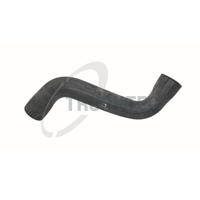TRUCKTEC AUTOMOTIVE Kühlerschlauch 0440094