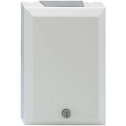 Rutenbeck 27010101 VKP 85/2 Ap Verteilerschrank Aufputz Anzahl Reihen = 2 Inhalt 1 St.