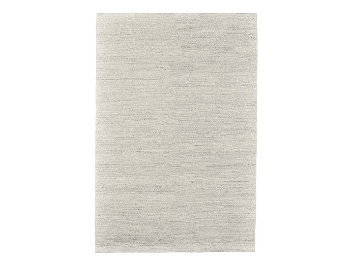 Tapis berbère Imaba Super Beige/Sable 250 x 300cm Laine