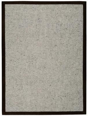 Calvin Klein Home Lucia Handmade Area Rug