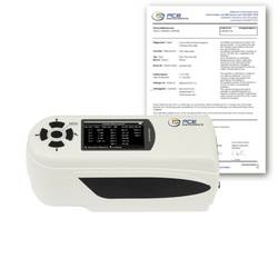 PCE Instruments PCE-CSM 7-ICA Colorimeter