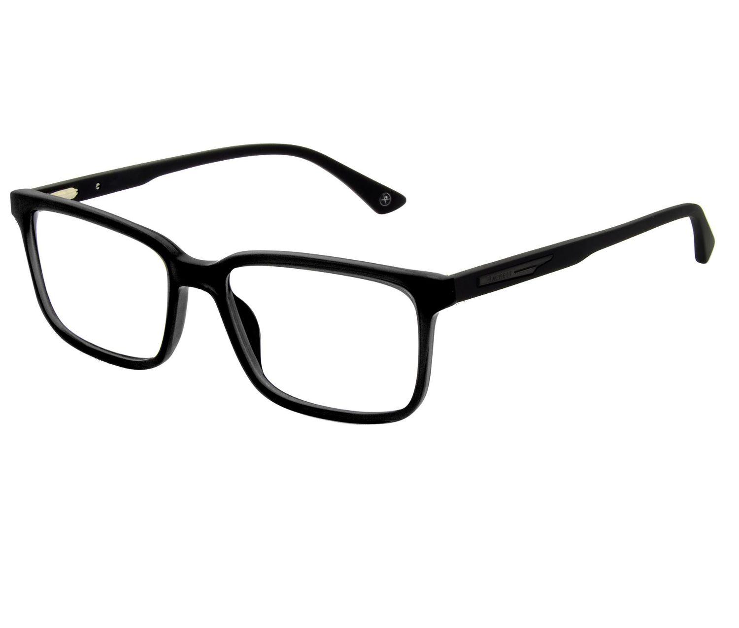 Hackett Brilrand HEK1303 1 53