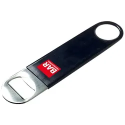 Barprofessional Bar Professional Flaschenöffner Tools 26,5 x 12 cm Vinyl