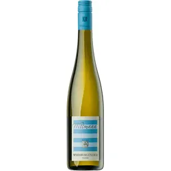 Wittmann Weissburgunder – Bio
