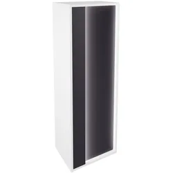 Voleo Midischrank FREYA - B/H/T ca. 40,00x119,40x30,00