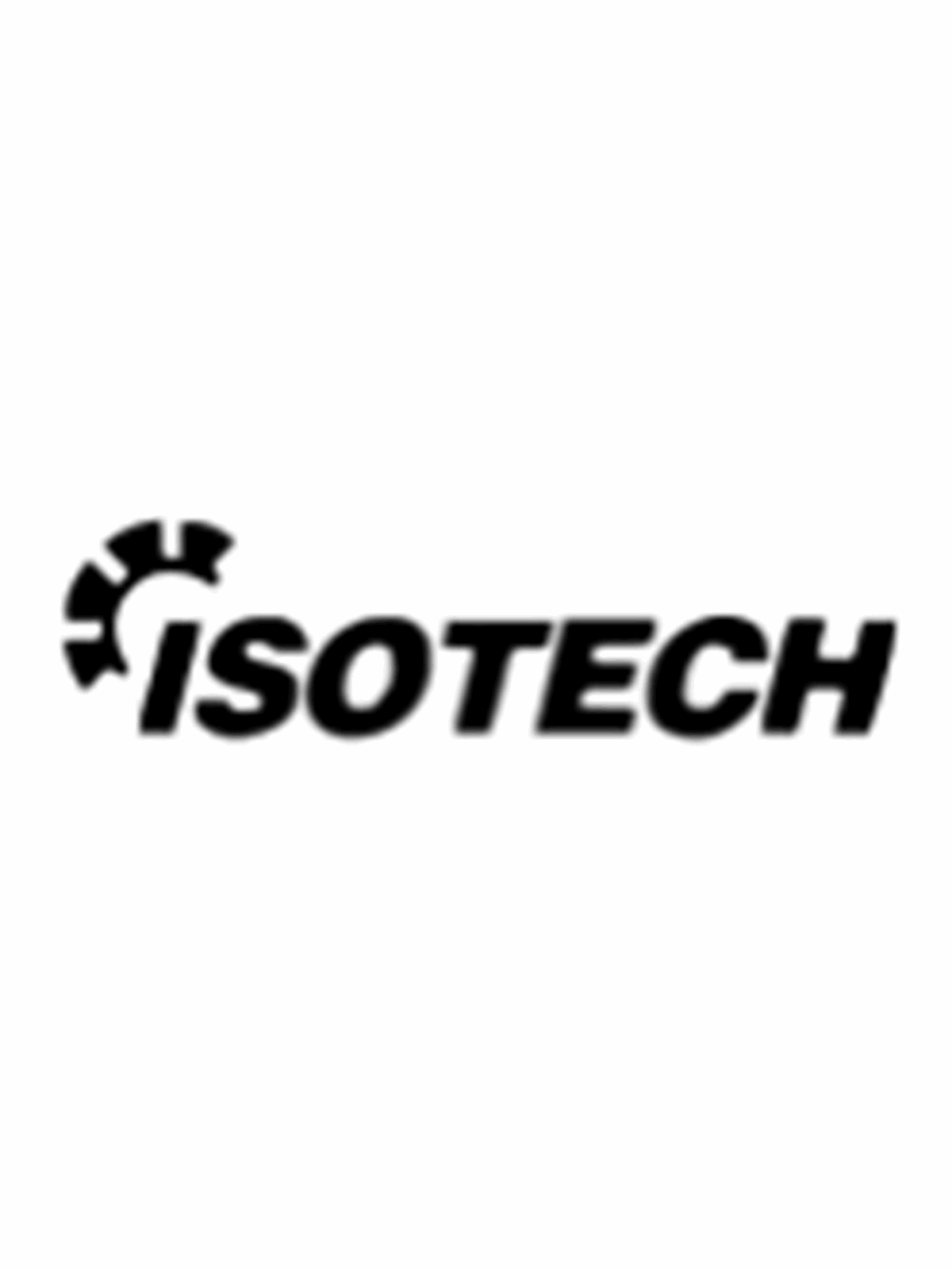 ISOTECH 80C2SY0 / Alternative to Lexmark 80C2SY0 / Yellow Toner