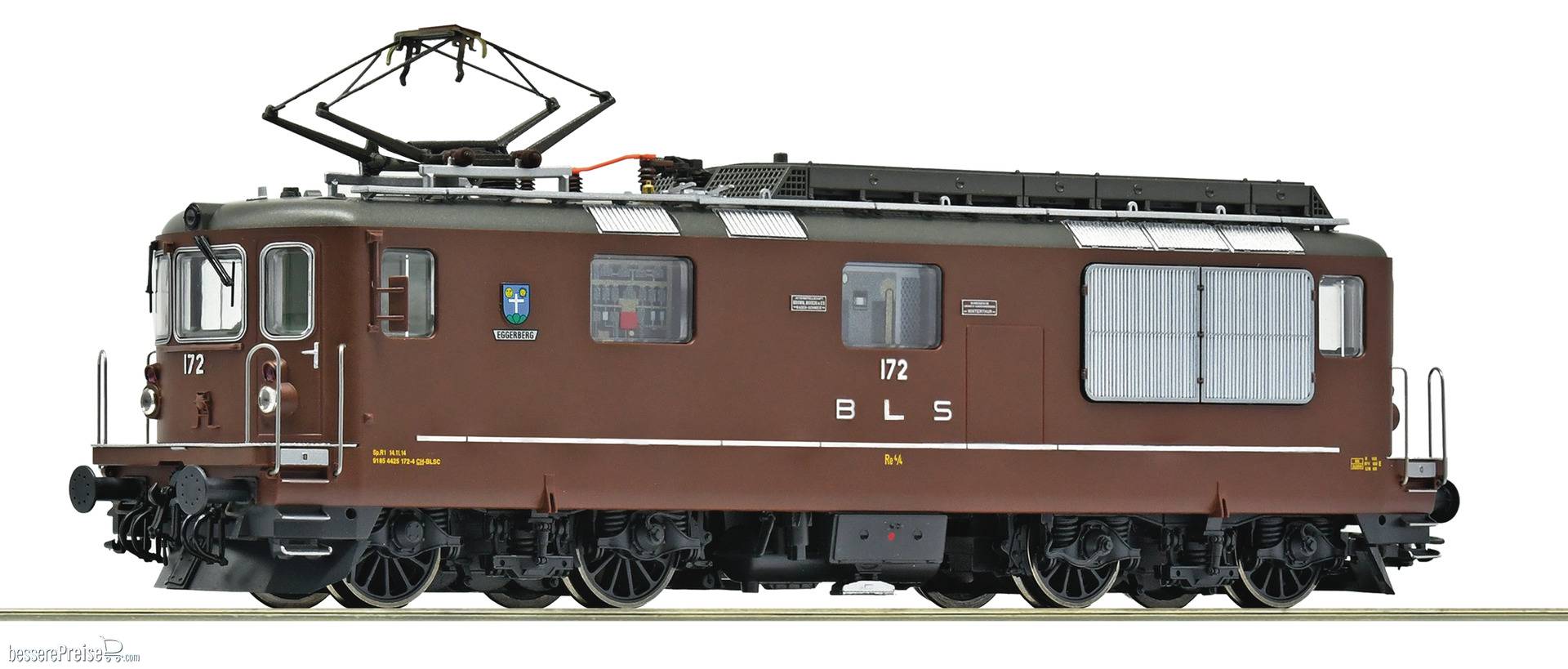 Roco 7510159