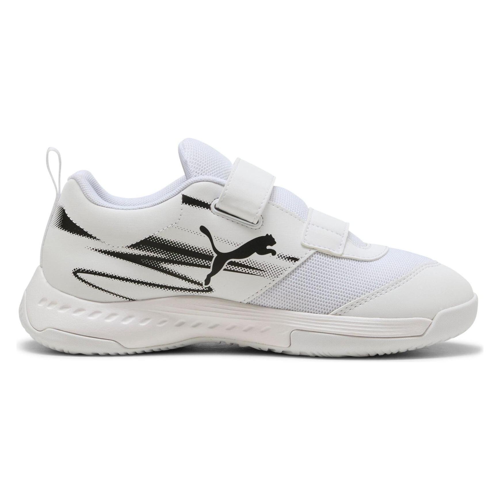 Puma Varion II V Jr (29) (108106)