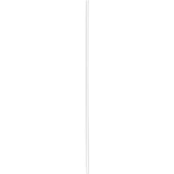 Hart-PVC Kunststoff-Schweißdraht 100 g Steinel 073114