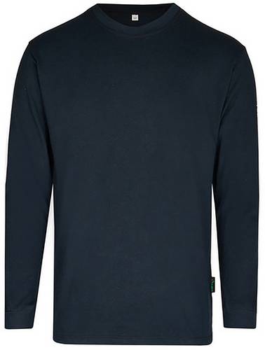 DEHN 787012 Unterziehshirt APUS S Kleider-Größe=S Blau