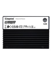 Kingston 15.36 TB DC3000ME U.2 PCIe SSD (SEDC3000ME/15T3)
